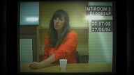 Her Story (PC) - Steam Key - GLOBAL