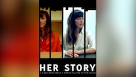 Her Story (PC) - Steam Key - GLOBAL