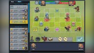 Hero Academy Steam Key GLOBAL