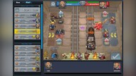 Hero Academy Steam Key GLOBAL
