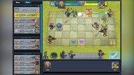 Hero Academy Steam Key GLOBAL