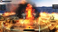 Hero Battle (PC) - Steam Key - GLOBAL