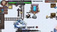 Hero Siege (PC) - Steam Gift - LATAM