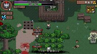 Hero Siege (PC) - Steam Gift - LATAM