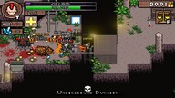 Hero Siege (PC) - Steam Gift - LATAM