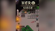 Hero Siege (PC) - Steam Gift - LATAM