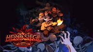 Hero Siege (PC) - Steam Gift - LATAM