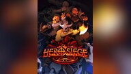 Hero Siege (PC) - Steam Gift - LATAM