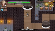 Hero Siege (PC) - Steam Key - GLOBAL