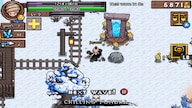 Hero Siege (PC) - Steam Key - GLOBAL