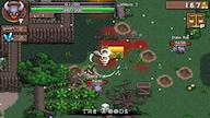 Hero Siege (PC) - Steam Key - GLOBAL