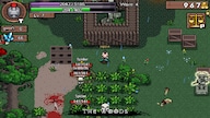 Hero Siege (PC) - Steam Key - GLOBAL