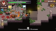 Hero Siege (PC) - Steam Key - GLOBAL