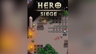 Hero Siege (PC) - Steam Key - GLOBAL