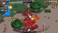 Hero Siege (PC) - Steam Gift - SOUTHEAST ASIA
