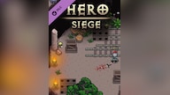 Hero Siege - Wrath of Mevius Steam Gift GLOBAL