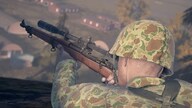 Heroes & Generals - 14 day Veteran Membership Steam Gift GLOBAL