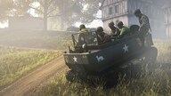 Heroes & Generals - 14 day Veteran Membership Steam Gift GLOBAL