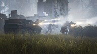 Heroes & Generals - 14 day Veteran Membership Steam Gift GLOBAL
