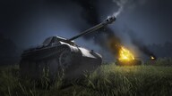 Heroes & Generals - 14 day Veteran Membership Steam Gift GLOBAL