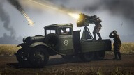 Heroes & Generals - 14 day Veteran Membership Steam Gift GLOBAL