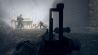 Heroes & Generals - 14 day Veteran Membership Steam Gift GLOBAL