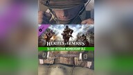 Heroes & Generals - 14 day Veteran Membership Steam Gift GLOBAL
