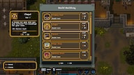 Heroes of Hammerwatch II (PC) - Steam Gift - GLOBAL