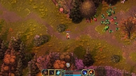 Heroes of Hammerwatch II (PC) - Steam Gift - GLOBAL