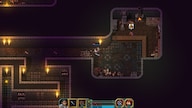 Heroes of Hammerwatch II (PC) - Steam Gift - GLOBAL