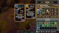Heroes of Hammerwatch II (PC) - Steam Gift - GLOBAL