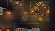 Heroes of Hammerwatch II (PC) - Steam Gift - GLOBAL