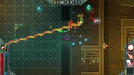 Heroes of Hammerwatch (PC) - Steam Key - GLOBAL