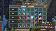 Heroes of Hammerwatch (PC) - Steam Key - GLOBAL