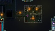 Heroes of Hammerwatch (PC) - Steam Key - GLOBAL