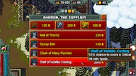Heroes of Hammerwatch (PC) - Steam Key - GLOBAL