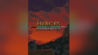 Heroes of Hammerwatch (PC) - Steam Key - GLOBAL