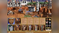 Heroes of Might & Magic 2: Gold GOG.COM Key GLOBAL