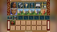 Heroes of Might & Magic 2: Gold GOG.COM Key GLOBAL