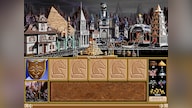 Heroes of Might & Magic 2: Gold GOG.COM Key GLOBAL