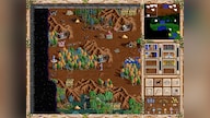 Heroes of Might & Magic 2: Gold GOG.COM Key GLOBAL