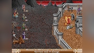 Heroes of Might & Magic 2: Gold GOG.COM Key GLOBAL