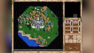 Heroes of Might & Magic 2: Gold GOG.COM Key GLOBAL