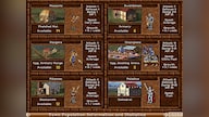 Heroes of Might & Magic 2: Gold GOG.COM Key GLOBAL