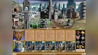Heroes of Might & Magic 2: Gold GOG.COM Key GLOBAL