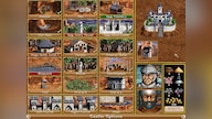 Heroes of Might & Magic 2: Gold GOG.COM Key GLOBAL