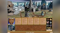 Heroes of Might & Magic 2: Gold GOG.COM Key GLOBAL