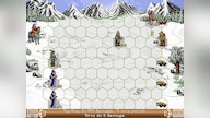 Heroes of Might & Magic 2: Gold GOG.COM Key GLOBAL