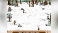 Heroes of Might & Magic 2: Gold GOG.COM Key GLOBAL