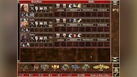 Heroes of Might & Magic 3: Complete GOG.COM Key GLOBAL